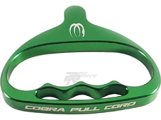 Cobra Pull Cords     ()  -