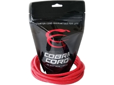 Cobra Pull Cords -     ()