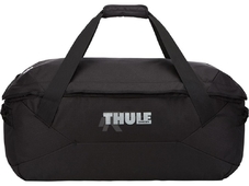 Thule Сумка Go Pack 1 шт. в Санкт-Петербурге