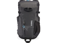 Thule TPDP-101 Рюкзак для фотоаппарата Perspektiv Daypack (черный)