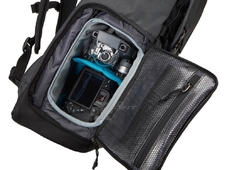 Thule TCDK-101 -   Covert DSLR Rolltop Backpack ()