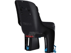 Thule      RideAlong Lite ( )