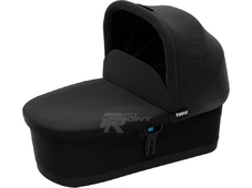 Thule Люлька  для колясок Urban Glide 2,  Urban Glide 2 Double, Glide 2 в Санкт-Петербурге