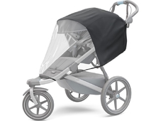 Thule Дождевик защитный чехол для колясок Urban Glide 2, Glide 2 в Санкт-Петербурге