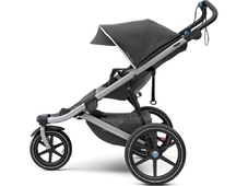 Thule    Urban Glide 2 ( )