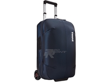 Thule TSR-336 Чемодан Subterra Carry-On 36L/55см на колесах (темно-синий) в Санкт-Петербурге