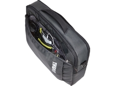 Thule TSSB-316  Сумка для ноутбука Subterra Laptop Bag 15.6'' (черный)