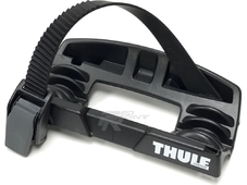 Thule Запчасть 52958 передняя площадка под колесо (Thule велокрепление 598) в Санкт-Петербурге