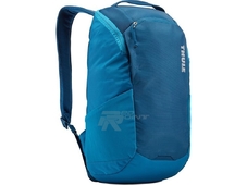 Thule TEBP-313 Рюкзак городской  EnRoute Backpack 14L  (синий морской посейдон) в Санкт-Петербурге