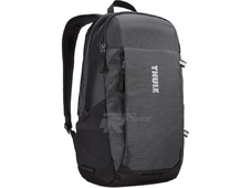 Thule TEBP-215  Рюкзак городской  EnRoute Backpack 18L (черный) в Санкт-Петербурге