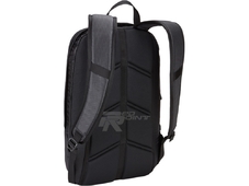 Thule TEBP-215     EnRoute Backpack 18L ()