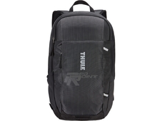 Thule TEBP-215  Рюкзак городской  EnRoute Backpack 18L (черный)