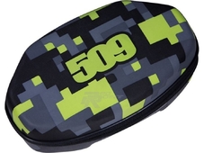 509       Lime Camo  -