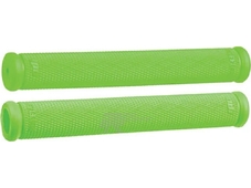 ODI     Green    8''  (- 2 )  -