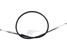 SP1(SPI) Трос газа в сборе для BRP Ski Doo ( OEM 512060667, 512060668, 512060851) в Санкт-Петербурге