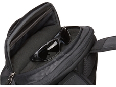 Thule TEBP-316    EnRoute Backpack 23L ()