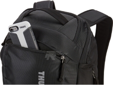 Thule TEBP-316    EnRoute Backpack 23L ()