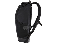 Thule TRDP-115 Рюкзак городской Paramount 24L (черный)