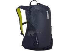 Thule Рюкзак горнолыжный Upslope Snowsports Backpack 20L (тёмно-синий) в Санкт-Петербурге