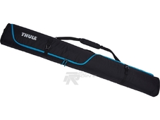 Thule Чехол для горных лыж RoundTrip Ski Bag 192cm для 1-й пары (черный) в Санкт-Петербурге