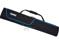 Thule Чехол сумка для сноуборда RoundTrip Snowboard Bag 165cm (черный) в Санкт-Петербурге