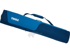 Thule Чехол сумка для сноуборда RoundTrip Snowboard Bag 165cm (синий морской посейдон) в Санкт-Петербурге