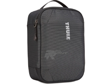 Thule    ,    Subterra PowerShuttle Plus  -