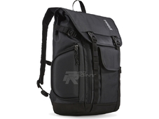 Thule TSDP-115 Рюкзак городской Subterra Backpack 25L (темно-серый) в Санкт-Петербурге