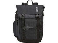 Thule TSDP-115 Рюкзак городской Subterra Backpack 25L (темно-серый)