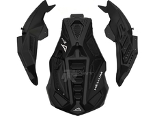 SKINZ Капот ультралегкий HELIUM с верхним впуском и отсеком  для сушки вещей  SKI DOO EXPERT/SUMMIT G4 в Санкт-Петербурге