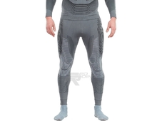 DragonFly Термобрюки DF 3DThermo Grey (размер XL-XXL) в Санкт-Петербурге