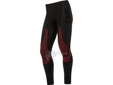 DragonFly  DF 3DThermo Red ( L)