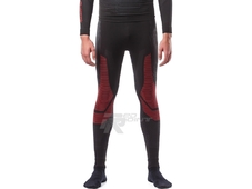 DragonFly Термобрюки DF 3DThermo Red (размер XL-XXL) в Санкт-Петербурге