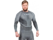 DragonFly  DF 3DThermo Grey    ( M)  -