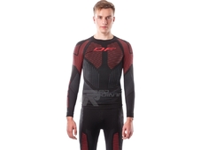 DragonFly  DF 3DThermo Red    ( L)  -