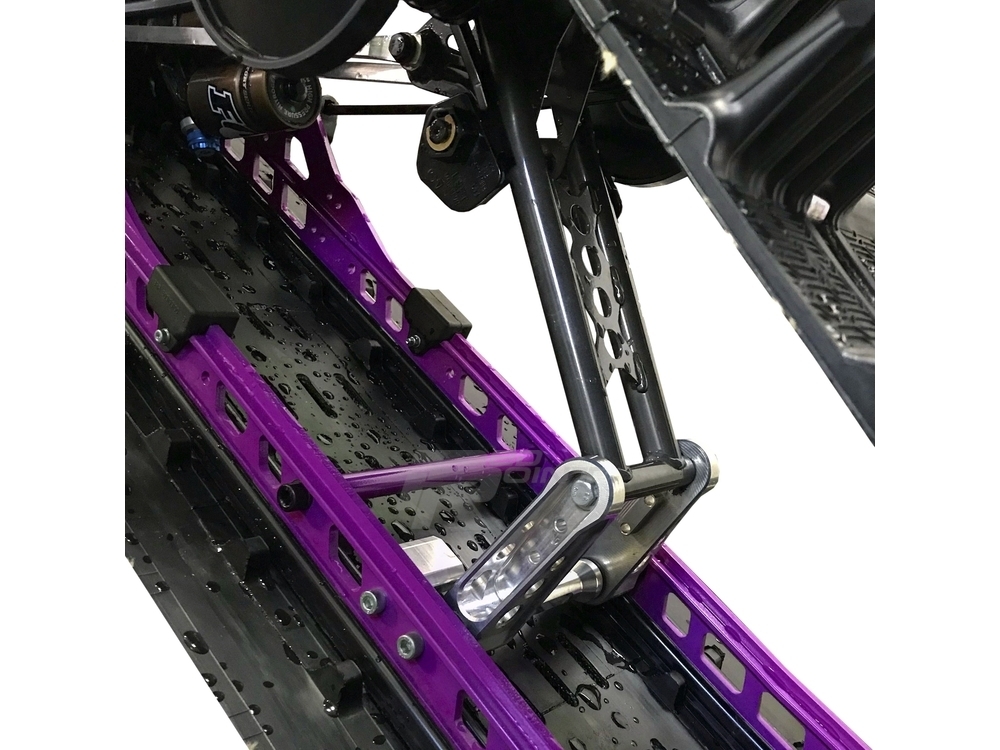 T me motion. Подвеска снегохода Summit g4. Блокиратор t-Motion g4 Ski-Doo заглушка. Подножки Summit Expert g4. Summit xm2013 скребки для склизов.