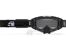 509    Sinister X6 Ignite Night Vision :Clear Tint  -
