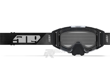 509  Sinister X6 Nightvision : Clear Tint  -