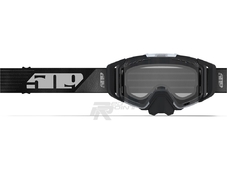 509 Очки Sinister X6 Nightvision Линза: Clear Tint в Санкт-Петербурге