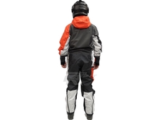 BRP Комбинезон Ski-doo Revy 2020 one-piece suit Ice (размер XL)