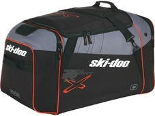 BRP Сумка Ski-doo Slayer Gear Bag by Ogio в Санкт-Петербурге