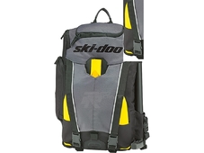 BRP Рюкзак для катания на снегоходе Ski-doo Elevation Backpack в Санкт-Петербурге