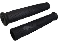 BRP       Ski-doo argressive Grip BRP SKI-DOO LYNX G4 (506152560)