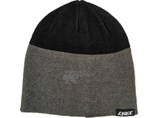 LYNX Шапка BRP Lynx Urban Beanie (универсальный размер) в Санкт-Петербурге