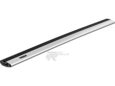 Thule   WingBar Edge - (86)  1.