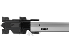 Thule   WingBar Edge - (104)   1.