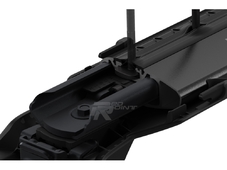 Thule   WingBar Edge - (113)   1.