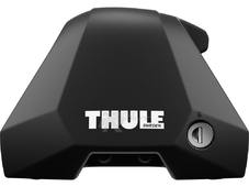 Thule Комплект упоров Edge Clamp для автомобилей с гладкой крышей в Санкт-Петербурге