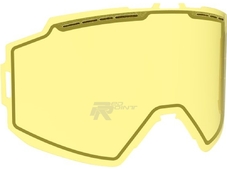 509 Линза с подогревом  Sinister X6 Ignite -  Polarized Yellow Tint в Санкт-Петербурге