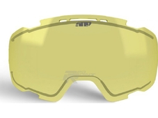 509 Линза с подогревом Aviator 2.0 Ignite - Yellow Tint Желтая в Санкт-Петербурге